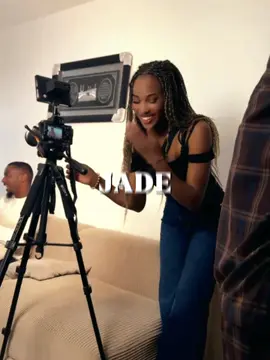 🥰❤️ @TSDTV LA TV SENEGALAISE @La_tigresse_desbarry @poulo99jontando #devinelapersonne #tiktoksenegal🇸🇳 
