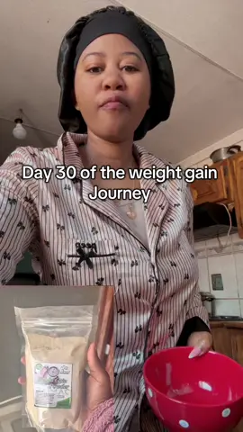 Get yours at 0️⃣6️⃣3️⃣7️⃣9️⃣1️⃣3️⃣9️⃣9️⃣1️⃣ @weight gain products01 day 30 and I’m seeing a massive difference 🤭🤭#weightgain 