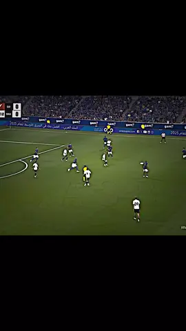 اهداف ريال مدريد ضد ريال اوفيدا #الدوري_الاسباني #كرة_قدم #دوري_ابطال_اوروبا #ريال_مدريد 