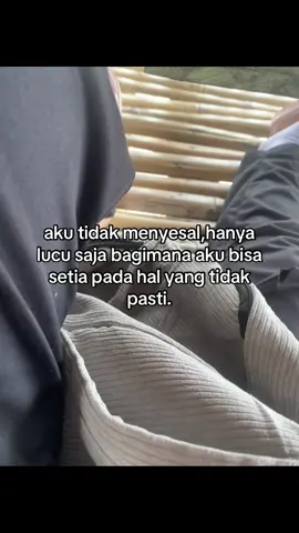 #fyppppppppppppppppppppppp #foryou #fypシ゚viral #fyppppppppppppppppppppppp 