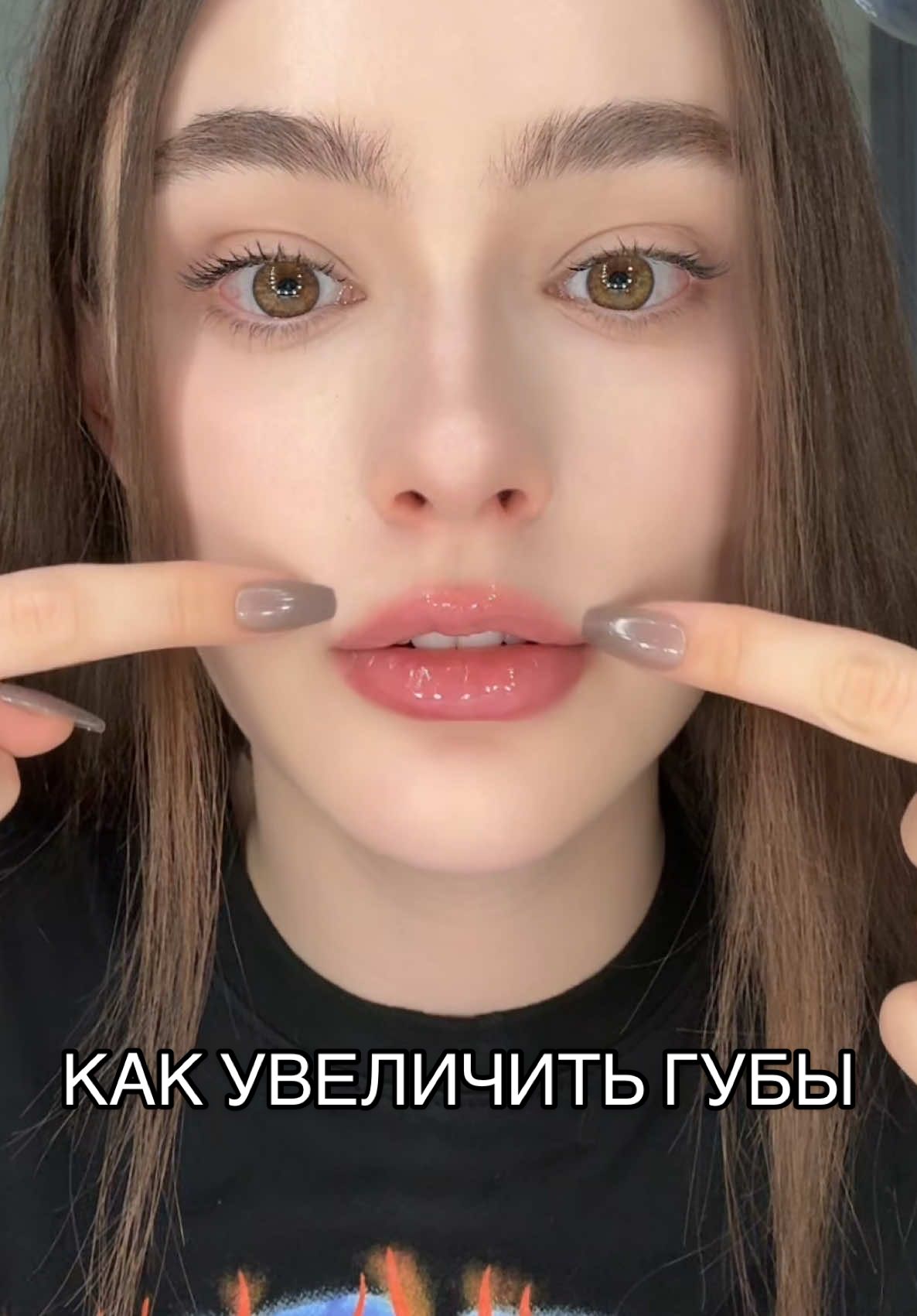 Попробуйте этот способ и делитесь фото в комментариях 🥰❣️💌