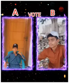 #op#enchallenge #votingmatch#24 hours