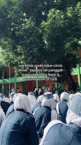 #foryou #masukberanda #smkbisahebat #fyp 