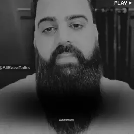 یہ تین لفظ پڑھ کر پانی پر دم کریں  #islamic_video #islamic_media #fyp #underreviewproblem😣 #foryouu 