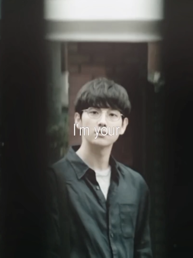нарезки в тгк: tonimqo #yimsiwan #siwan #dorama  #zyxbca #xyzbca 