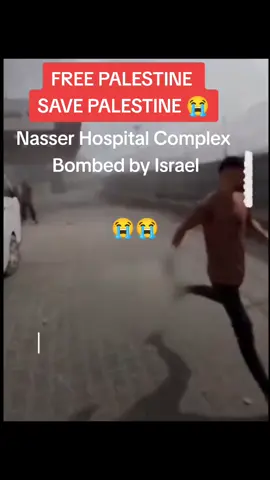 #freepalestine🇵🇸🇵🇸  #savepalestinecountry🇵🇸🇵🇸🇵🇸  #fypシ  #foryourpagethis  #fyppppppppppppppppppppppp  #cartoks  #autocar  #cargadgetsonamazon 