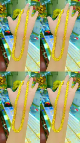 #viral #trangsucvangbac #kimphathoang #xu huong