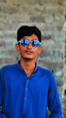 End miss mat karna 🤣 | my account unfreeze 😭 | #foryou #funnyvideos #sindhifunny #funnyvideos😂 #tiktokviral_vidoes 