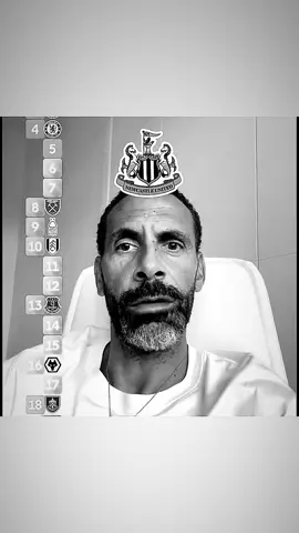 ferdinand😓☝🏿. #fyp #لايكات #اكسبلور #manchesterunited (#ferdinand)