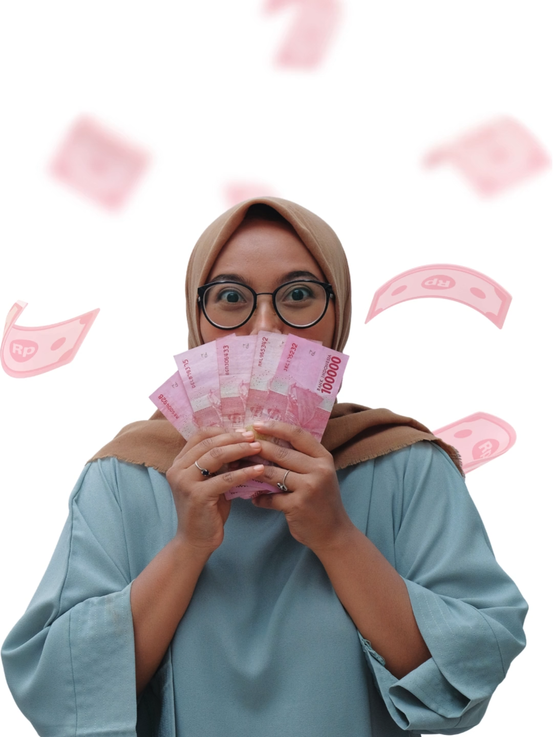 Dunia hanyalah persinggahan, bukan tujuan akhir. Jangan sampai kita sibuk mengejar dunia, tapi lupa menyiapkan bekal untuk akhirat. Allah sudah mengingatkan kita dalam QS. Luqman: 33 agar jangan tertipu dengan kehidupan dunia. “Wahai manusia, bertakwalah kepada Tuhanmu dan takutlah akan hari yang (ketika itu) seorang bapak tidak dapat membela anaknya dan seorang anak tidak dapat (pula) membela bapaknya sedikit pun! Sesungguhnya janji Allah adalah benar, maka janganlah sekali-kali kamu diperdaya oleh kehidupan dunia dan jangan sampai karena (kebaikan-kebaikan) Allah kamu diperdaya oleh penipu.” QS. Luqman : 33 Menurut kamu, apa sih godaan dunia yang paling sering membuat kita lalai? Tulis di kolom komentar ya #DiperdayaDunia #GodaanDunia #DOmpetDhuafa #IslamicReminder #ddbanten