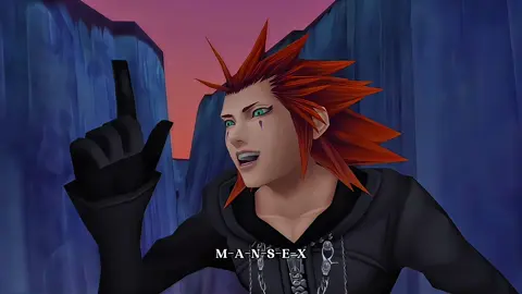 I decided to recreate this meme in 4K since the original is in 240p 😭 #kingdomhearts #kingdomhearts2 #kingdomhearts3 #finalfantasy #finalfantasy7 