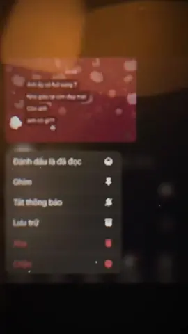 lamgi có súng 7 😭