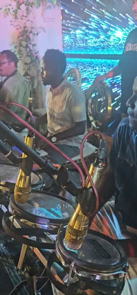 توته عيدحسين  @علي. تباشي  @نيازي الغالي😍 