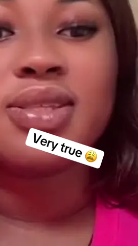 Hmm#tiktokghana🇬🇭fyp #fypage     #officialwords #VoiceEffects #vairal_video 