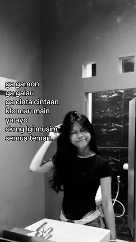 #semuateman #xybca #xyzabc #fyp 