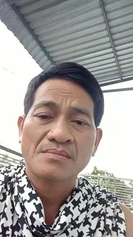 có thể không Anh #xuhuong #thinhhanh #xuhuongtiktok #thinhhanhtiktok 
