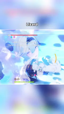 Lizard lizard lizard lizard lizard lizard lizard lizard lizard lizard lizard lizard lizard lizard lizard lizard lizard lizard lizard lizard lizard lizard lizard lizard lizard #genshin #genshin #GenshinImpact #eula 