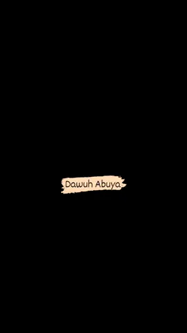 Allahuma Sholi Ala sayyida muhammad🤲🥰 #almagpurlahabuyauciturtusi #sangrinjanipulaujawa #pengikut #sorotan #pyfツ 