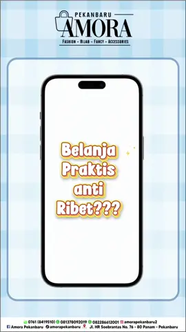 Belanja praktis anti ribet👉💃 #fyppppppppppppppppppppppp #foryoupage #ordernow #orderhere #brosispku #infopku