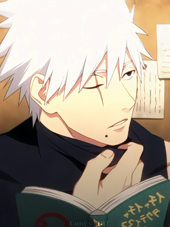 hoki bet tukang ramen nya🗿 #kakashihatake #naruto #narutoshippuden #animedit #fyp 