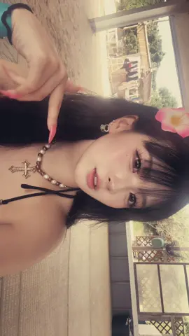 夏休みラスト楽しんだー！#fyp 