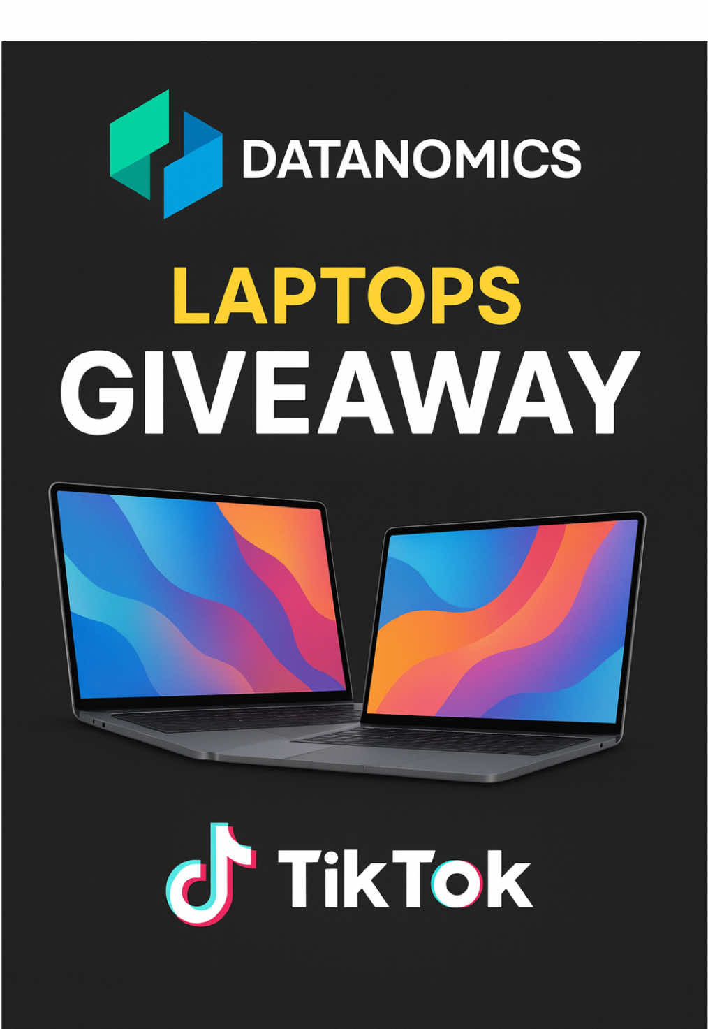 @Datanomics Technology #ethiopian_tik_tok🇪🇹🇪🇹🇪🇹🇪🇹 #eritreantiktok🇪🇷🇪🇷habesha #oromotiktok❤️💚❤️ #amharatiktok #datanomicstechnology  