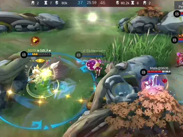 when I used to play kagura every match ( not anymore ) #mlbbcreatorcamp  #mlbbindonesia  #mobilelegends  #mlbbmalaysia  #mlbbmyanmar   
