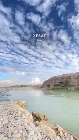 ware mn ♥ #hawler_slemani_dhok_karkuk_hallabja #fyyyyyyyyyyyyyyyyyyy #foryou #foryoupage #viral #tiktok