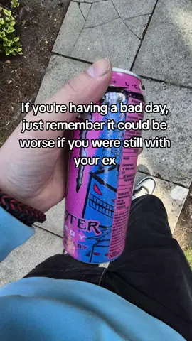 #monsterenergy #relatable #fyp #ukhumour 