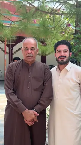 Da masharanu mena ❤️♥️🚩🚩#salmansiraj #armansiraj #viral #fyp #foryou #poryoupage #trending #anp