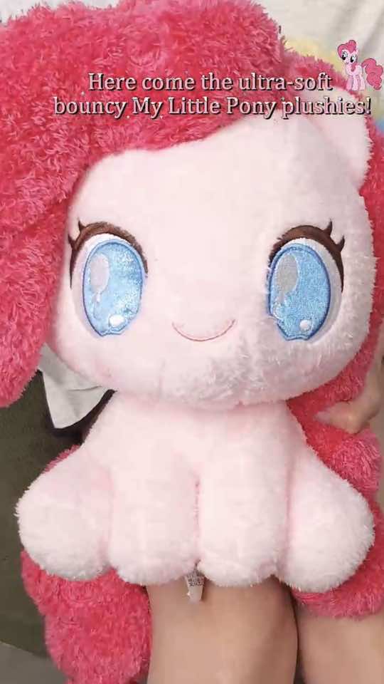 Oh my little pony is finally restocked!!!Click the line below and take it homeeeew!🥰🤩🫢💕#miniso #mylittlepony #mylittleponyedit #unboxing #unboxingvideo #mylittlefamily 
