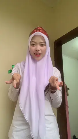 done mokaku day 1