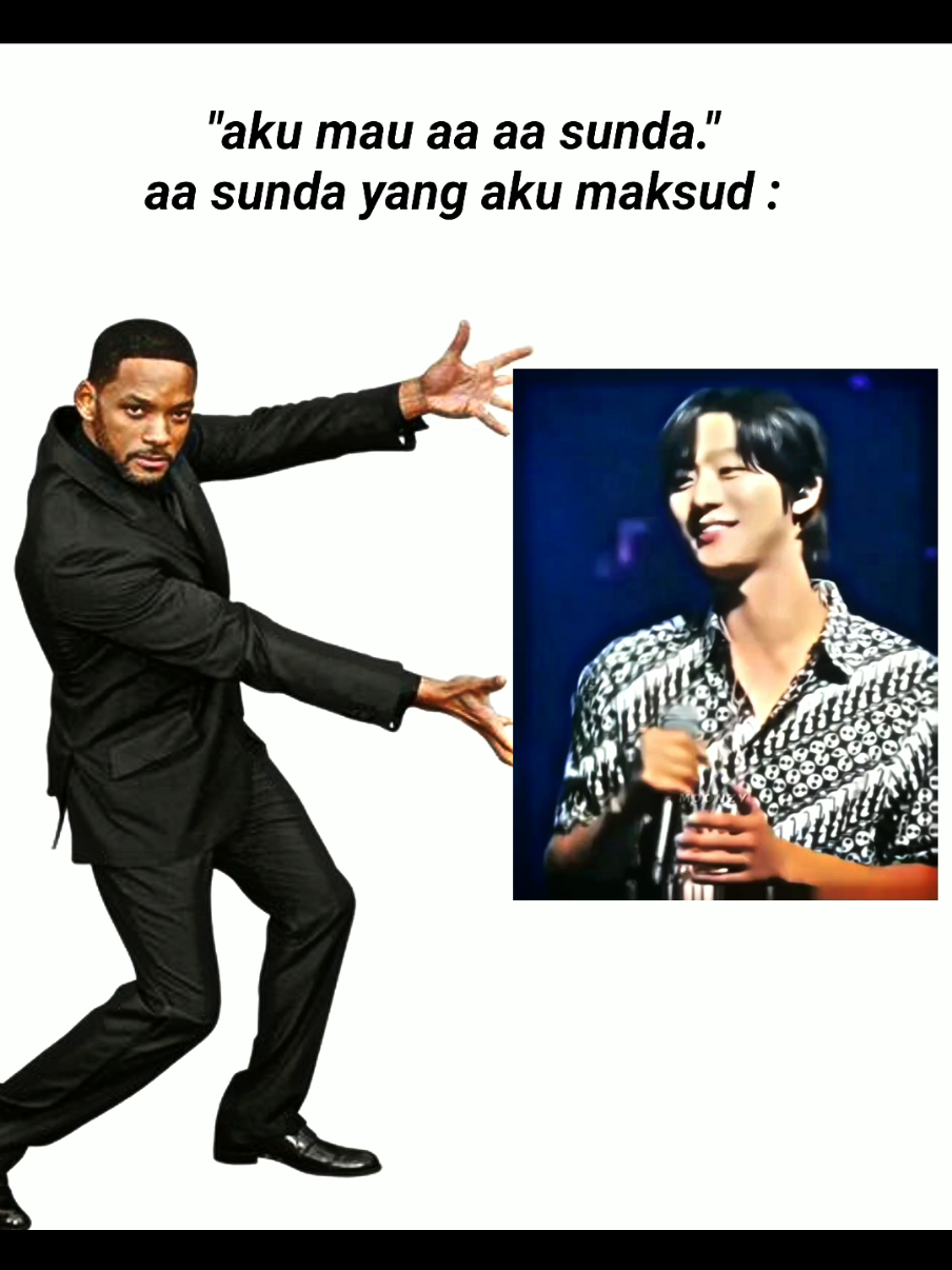 #ahnhyoseop#ucup yg ini loh maksud aku