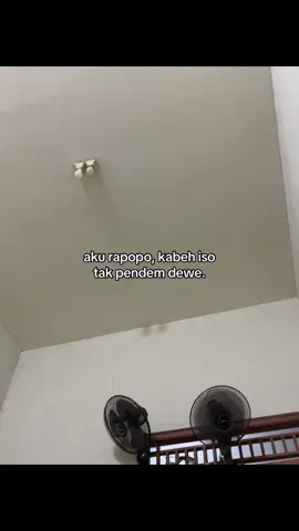 #jowopride 
