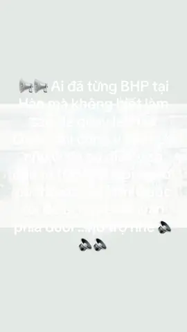 @camonCXNC@Chinhphu@Hanquoc@Taocohoi@hotro@Xhhh@Cuchot