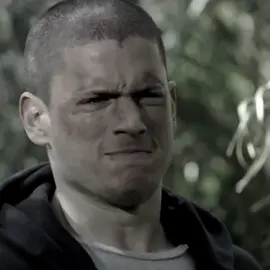 #michaelscofield #prisonbreak #foryou #fyp #lincoln 