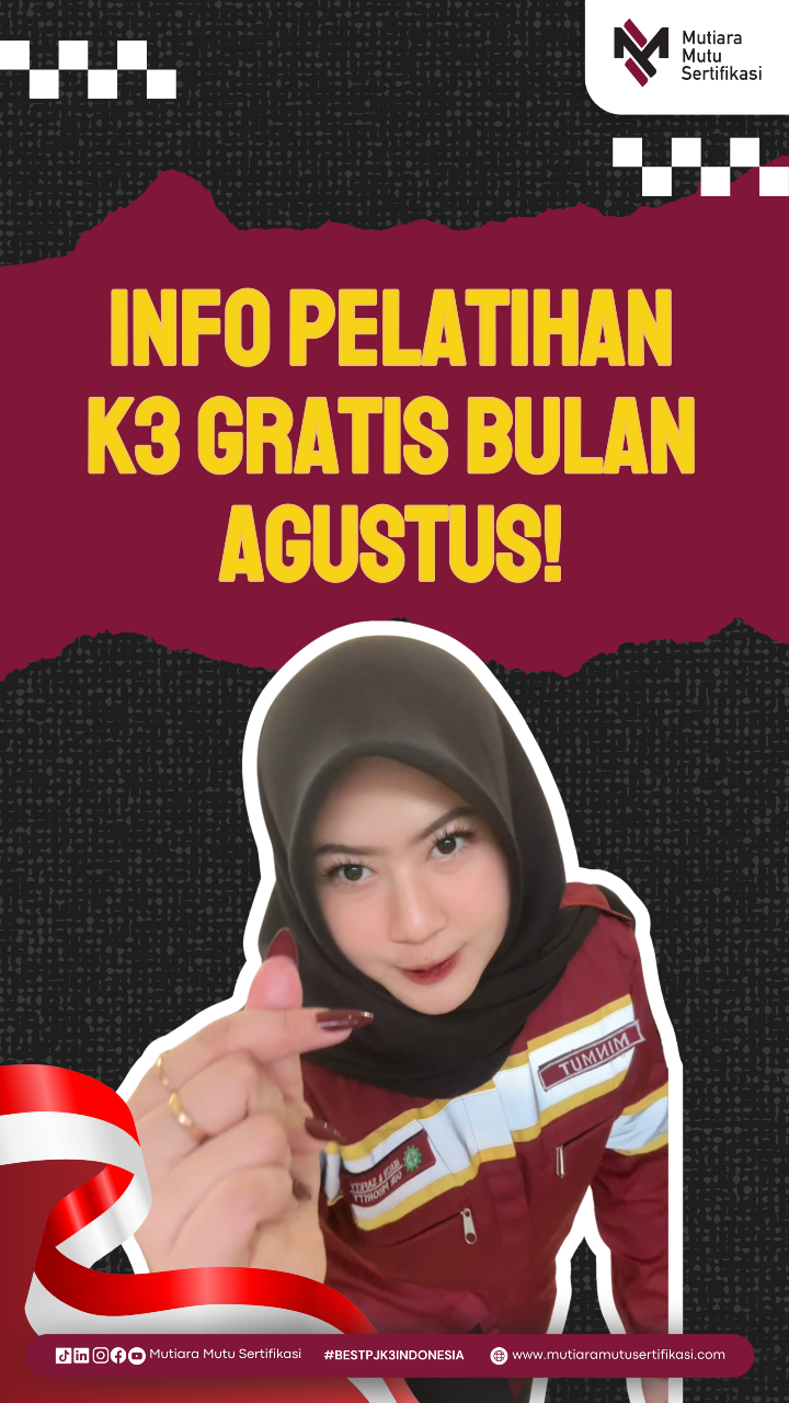 Nih, yee! Yang dari kemaren nanyain 