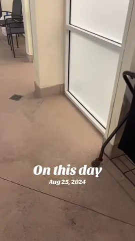 #onthisday 