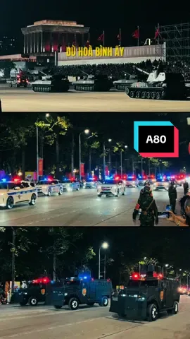 View A80 camp từ 12:00 trưa - hợp luyện lần 2 🇻🇳 #lunyentertainment #a80 