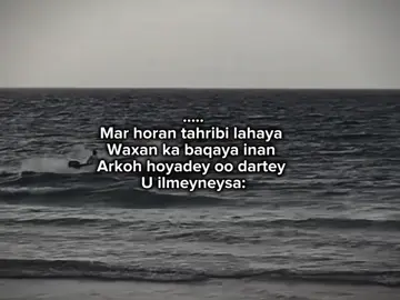 Repost #fyppppppppppppppppppppppp #viewsproblem #ciyalxamar #lander 