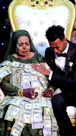 ha ooyin 😭💔#somalitiktok #somalilandtiktok💚🤍❤ #fyp #foryou #foryoupage #viral #viralvideos #foryou 