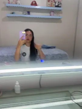 Escola insuportável #fyppppppppppppppppppppppp #laraguidorizzi💖 #foryou #fyy #grwm 
