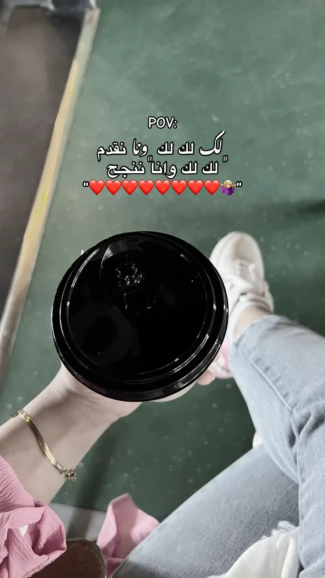 #غناوي_وشتاوي_علم_الليبي❤💯🔥 #تصميم_فيديوهات🎶🎤🎬 