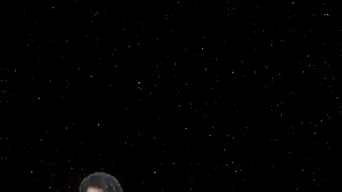 #تصاميم_فيديوهات🎵🎤🎬  #جلال_الزين #viral #you #اغاني_عراقيه_مسرعه💥🎧 