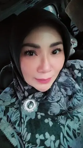 #fypシ゚ #fyviral #dangdut 