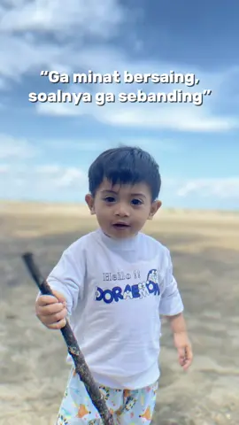 Siap jadi clon mantu idaman #fypp #promoseruweekend #Meme #MemeCut 