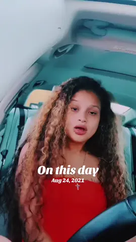 #onthisday 