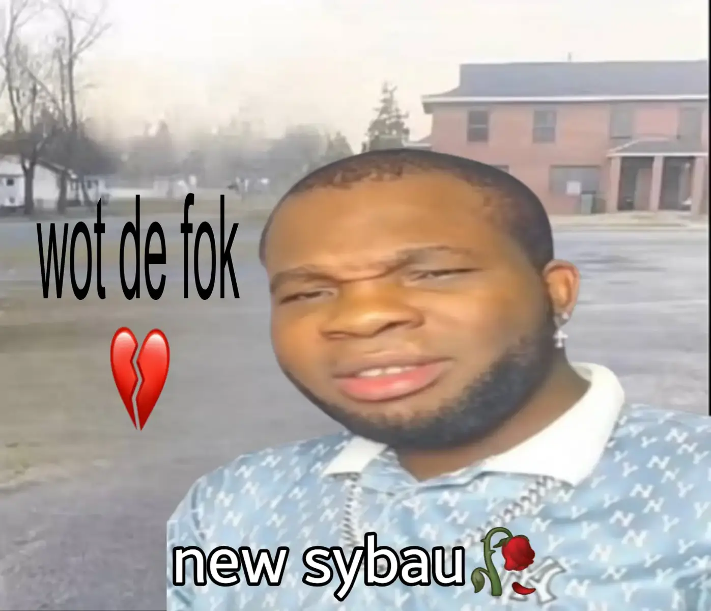 wot de fok💔 @bosnovyt #bosnov #wotdefok #sybau