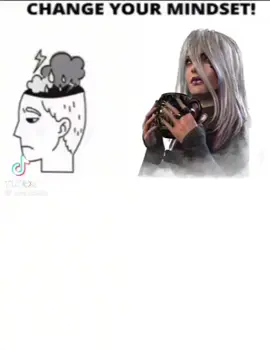 erm I got bored  #dbd #deadbydaylight #dbdtiktok #fyp #dbdmemes 