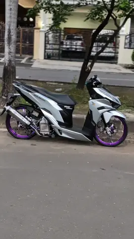 #vario #ring17style 